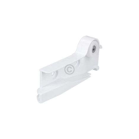 Guida binario sinistro - Frigorifero, congelatore - LG - 295486