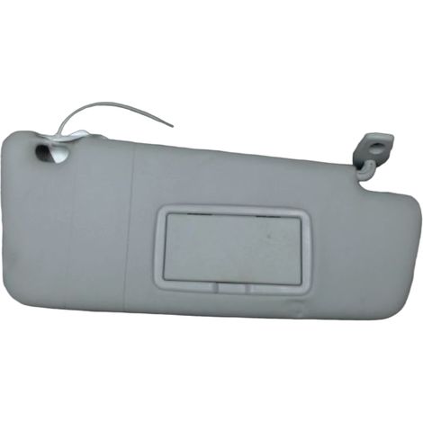 Pare-soleil D OPEL Corsa [PRODUIT D'OCCASION]♻️13424478 (1/4)