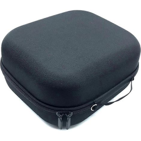 Kopfhörer-Schutzhülle, Tragetasche mit Reißverschluss für AKG Audio-Technica (1/5)