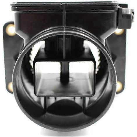 Capteur de débit d'air MD336482 E5T08071 ADC474210 AF10040 pour Galant 2000 (1/5)