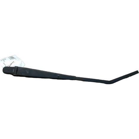 Bras Essuie-glace Avant Droit JEEP JEEP Wrangler (1/3)
