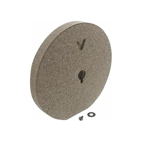 Bloc isolant VI4 - VIESSMANN : 7830016