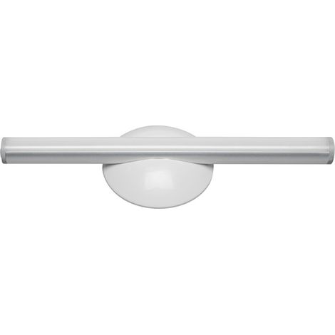 Barra de Luz LEDstixx Usb 206mm Plata - Ledvance (1/3)