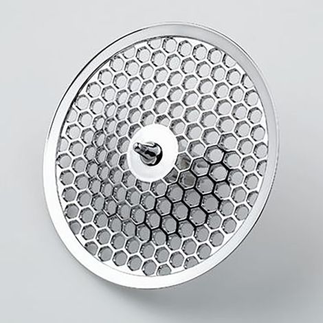 LAUFEN Tamis pour urinoir, H8941980000001, H8941980000001