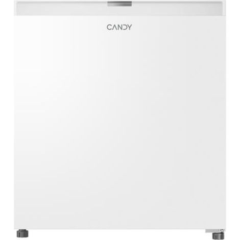 Congélateur table top 33l 44cm blanc - Candy - CNUQ2L35EW (1/5)