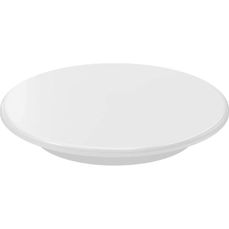Uponor Aqua Plus Abdeckkappenset für Rohrdurchführungen A-L, 34mm