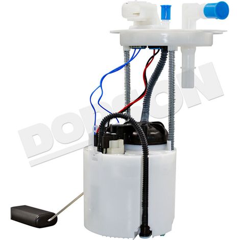 84282940 84041987 MU2359 M10029319356438 Equinox 2WD Kraftstoffpumpenbaugruppe Equinox 2WD Kraftstoffpumpenbaugruppe (1/4)