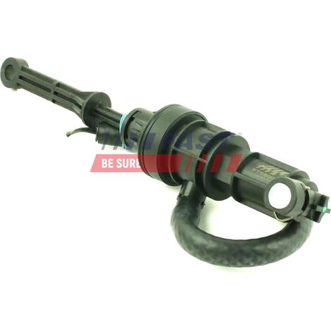 Kupplungspumpe FT68009 schnell