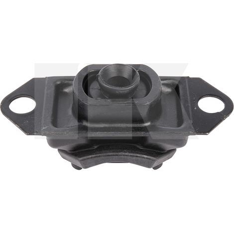 Support moteur NK 59739002 DACIA 6001 548 160 8200 297 939 8200 358 147