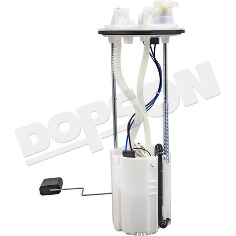 Gilt für die BAIC BJ40/2.3T Kraftstoffpumpenbaugruppe (Abgasnorm National V) B00011077, Hocheffizienz-Kraftstoffpumpe, BAIC BJ40 Kraftstoffpumpenbaugruppe (1/4)