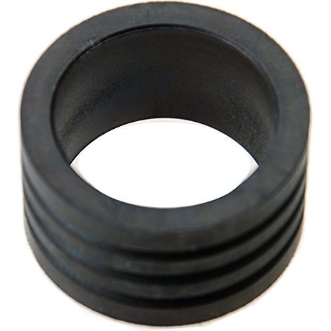 Bague caoutchouc pour adaptateur de test universel du circuit de refroidissement 40 - 45 mm