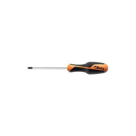 5 x BETA 1267 TX CACCIAVITE TORX T06