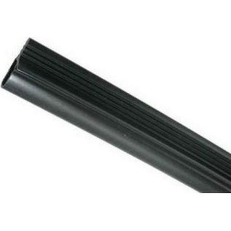 Joint Bas De Porte Pour Lave-Vaisselle - 528 Mm - Compatible Modèles Candy Rosieres Hoover Iberna Baumatic General Electric Maytag Kelvinator - 1 Pièce