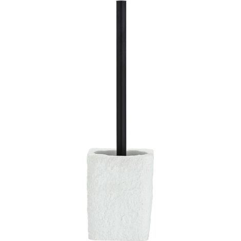 Brosse WC design pierre Villata (1/4)