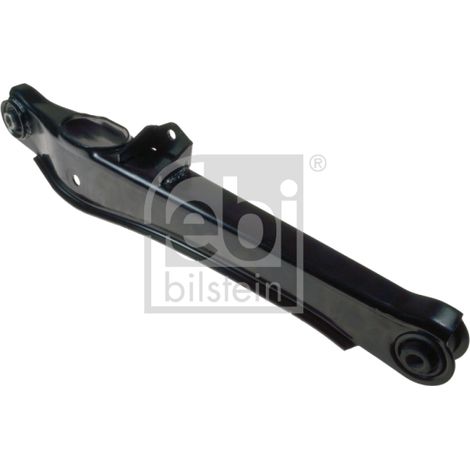 Bras de suspension, suspension de roue FEBI BILSTEIN 48012