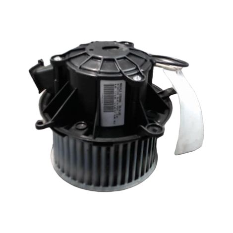 [PRODUIT D'OCCASION] Moteur Ventilateur Chauffage OPEL Astra Break 2004- ♻️ Ref Oe. 13276230 - Garantie à vie (1/4)