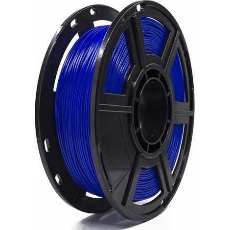 3D-Druckerfilament Bresser pla filament biologisch abbaubar 500g