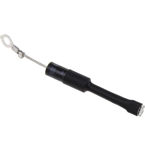 Midea - diode cl01-12 - 17470000008946 -