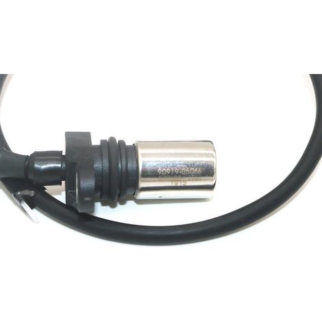 90919-05066 Nockenwellenpositionssensor für Toyota Land Cruiser Prado Hiace (1/4)