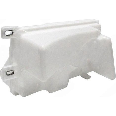 Scheibenwaschbehälter 61669854947 für BMW Mini F55 F56 2014-2024 (1/5)