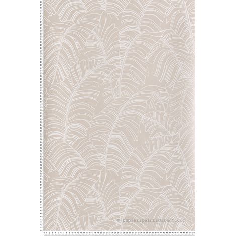 Papier peint Bamako - LTC-G78300