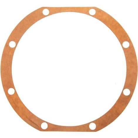 Joint MASCHIO M16100206R