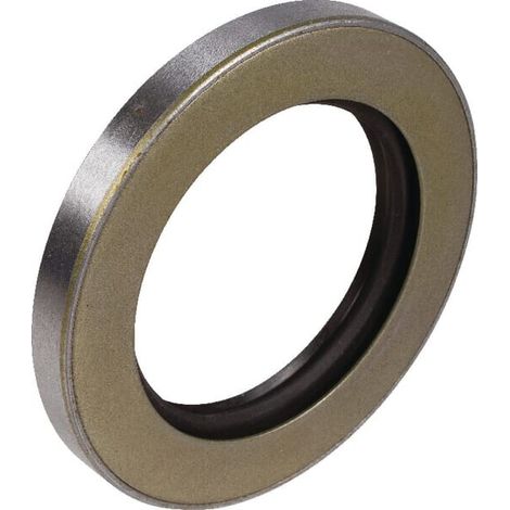Anello di tenuta albero 75X115X13 AMAZONE FA020
