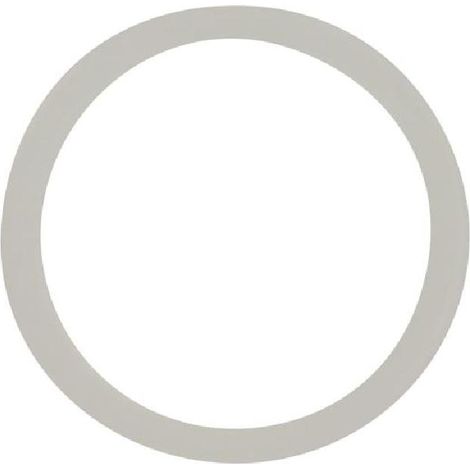 Bague De Montage Nylon Pour Cache Rotule Suspension W661 O30mm -x50- - Womi