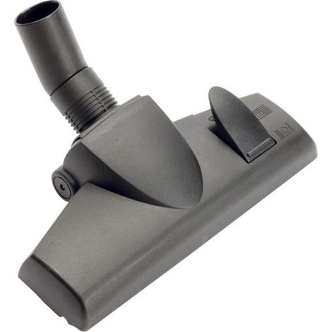 SIDAMO Suceur mixte pour DC25, 25S et 35 iS - 20498443