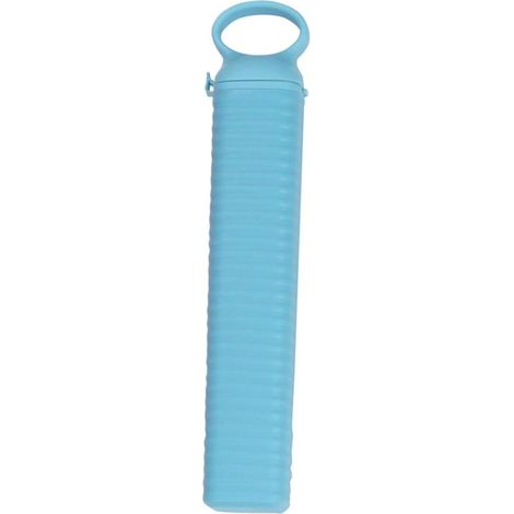 à glaçons pour congélateur Accessoire Portable, Gadget (1/5)
