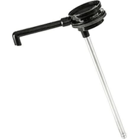 Tubo pompa per brocca 3L - Vari piccoli elettrodomestici - EMSA - 4353043