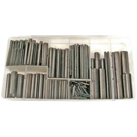 BGS - 8054 280)/ASSORTIMENT DE PRINTEMPS BAR (450 PIÈCES)