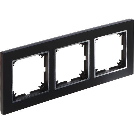 SANTRA FRAME/4173-46/EPN Elektro-Plast