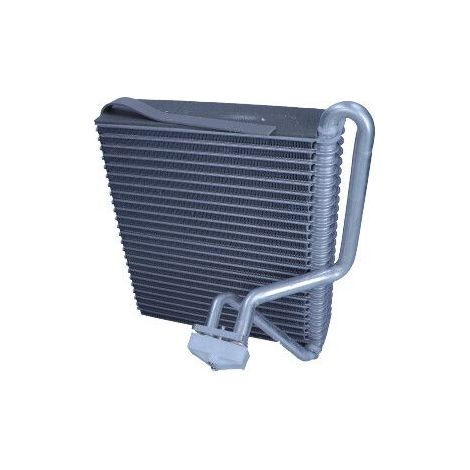 Évaporateur climatisation MAXGEAR AC722654 OPEL 1618146 1618253 1618255 9117287