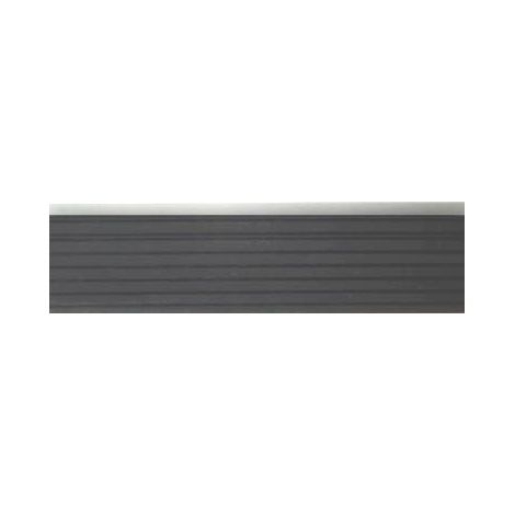 BOCA ALUMINIO TORNILLO BANCO TBA100 BOCA ALUMINIO TORNILLO BANCO TBA100