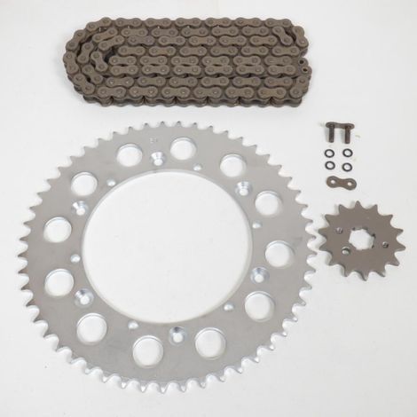kit kette axring für motorrad yamaha 250 yz 1990 bis 1993 14x51 o (1/3)