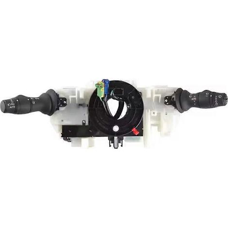 Interruptor combinado para coche RENAULT MEGANE III 255670017R Accesorios LHD (1/5)