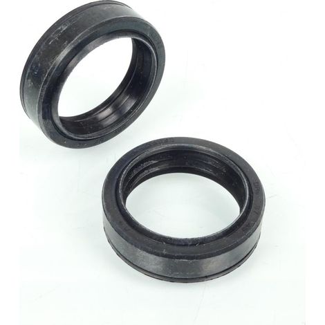 Dichtung Gabelspi Vesrah für Motorrad Yamaha 1100 xs 1981 bis (1/3)