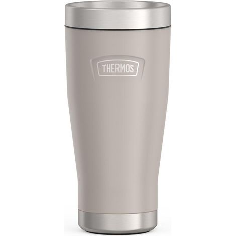 Trinkbecher ICON Mug sandstone mat 0,47 l