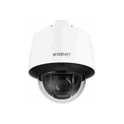 Caméra PTZ 32x 2MP HANWHA QNP-6320H