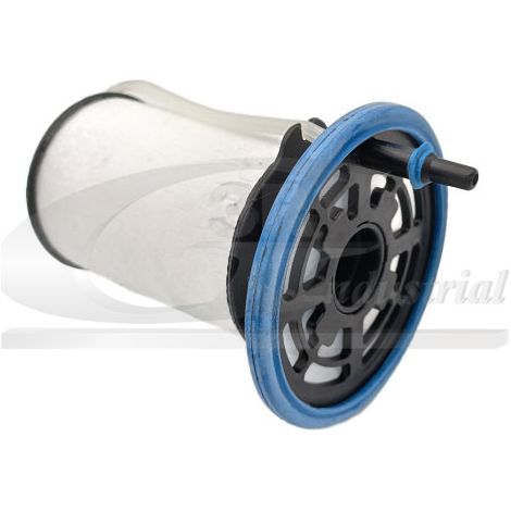 3RG 97213 FILTRO COMBUSTIBLE