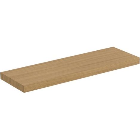 IDEAL STANDARD T3953Y6 Console Conca, 1600x505x80 mm (1/2)