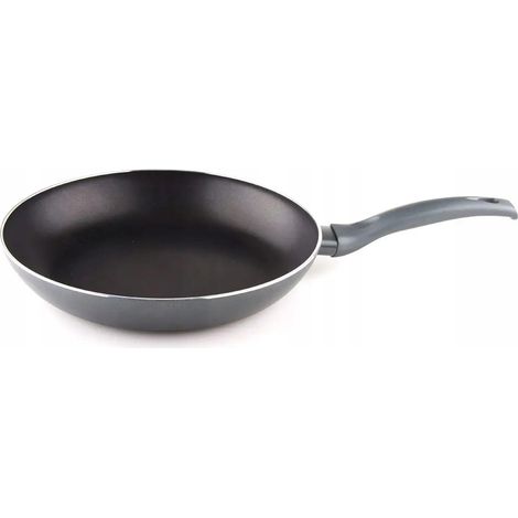 Padella AMBITION Graphite 34055 28 cm 1 pz. (1/5)