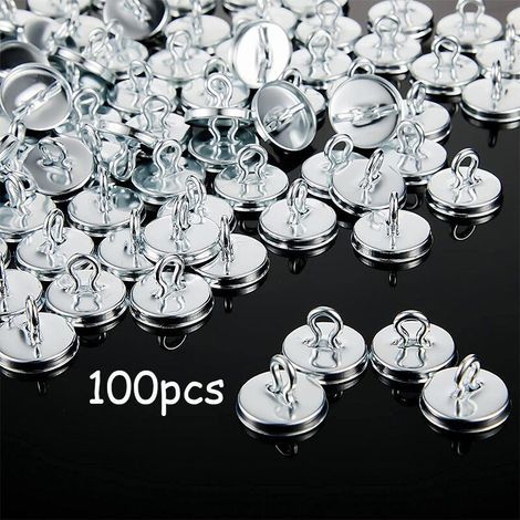Conception en forme de vigne avec bande lumineuse pour plantes grimpantes (100 pièces) (1/4)
