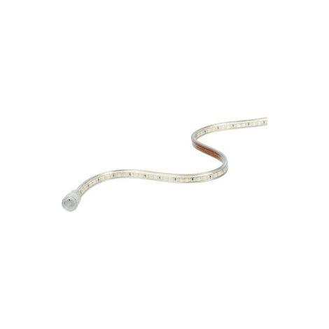 LINELED Ruban LED protégé IP65 230V 180 LED/m 36W 3000K 2280 lm lg 3m ARIC 55266 (1/4)