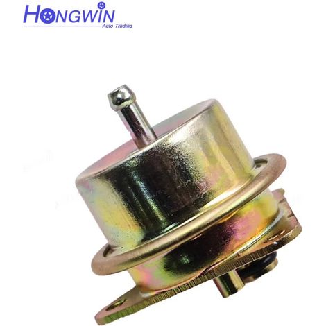 Convient pour le régulateur de pression de carburant Mazda ZZM313280 3,0 BAR (1/4)