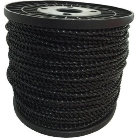 Hilo di Nylon Helicoidal Bobina 3.3 x 140M