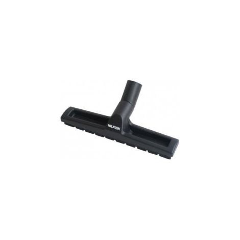Brosse parquet (297054-58028) (22351400) Aspirateur NILFISK, THOMSON, BRANDT