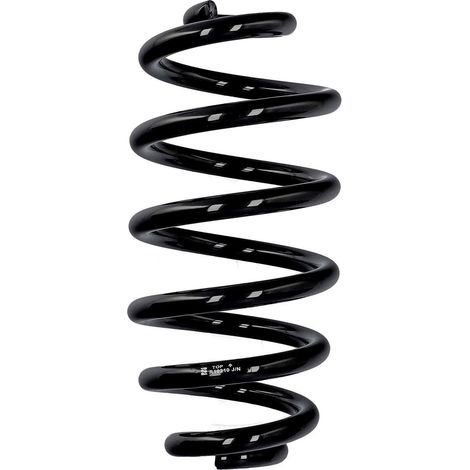 Muelle de serie Eibach ERL Audi/Seat trasero R10210 (1/2)