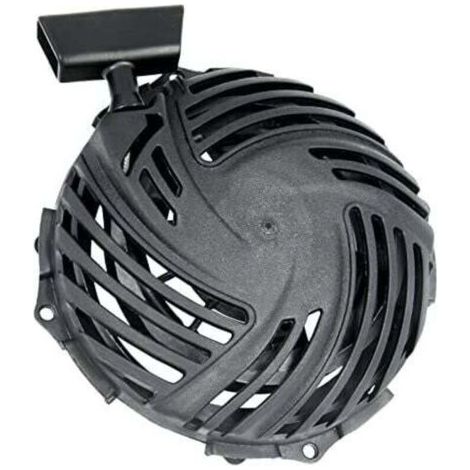 593959 - Lanceur complet pour moteur BRIGGS et STRATTON